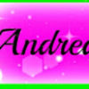andrea_dolbow
